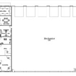 1752 Joe Orr Road Chicago Heights IL 60411