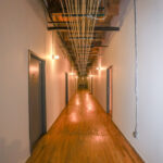 1700 Irving Park Road 210A Chicago IL 60613