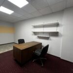 7350 COLLEGE Drive 208 Palos Heights IL 60463