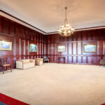 2330 Bloomington Street  Streator IL 61364