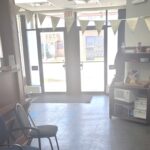 9741 Southwest Highway Oak Lawn IL 60453