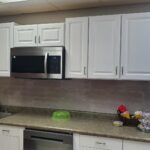 5360 Fargo Avenue  Skokie IL 60077