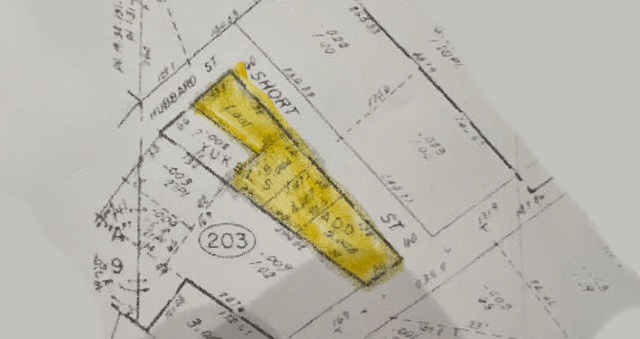 1 Hubbard Street Algonquin IL 60102 1 Hubbard Street Algonquin IL 60102