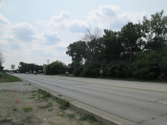 20412 Rand Road  Deer Park IL 60047