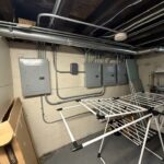 1538 Western Avenue  Chicago IL 60622