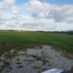 Section 18 Momence Street  Momence IL 60954