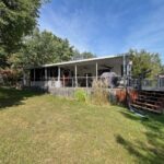 2795 28th Lot 546 Road  Seneca IL 61360