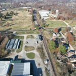 1001 MAIN Street Salem IL 62881