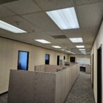 100 Manhattan Road 5 Joliet IL 60433