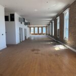 1312 North Avenue  Chicago IL 60642