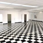 3437 26th Street  Chicago IL 60623