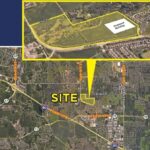 258-338 Columbia Drive  Gilberts IL 60136