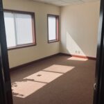 3478 Colony Bay Drive 3478 Rockford IL 61109