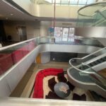 1700 Central Road  Arlington Heights IL 60005