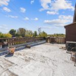 211 Grass Lake Road  Lake Villa IL 60046