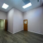 227 Madison Street 1 Ottawa IL 61350