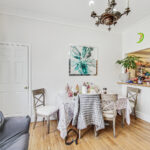 2215 Lawrence Avenue Chicago IL 60625