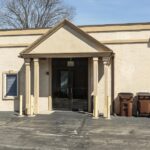 18220 Harwood Avenue  Homewood IL 60430