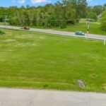 Lot 34 & 35 Cedar Creek Drive  Johnsburg IL 60051