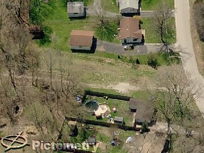 2005 Roberts Street Wilmington IL 60481