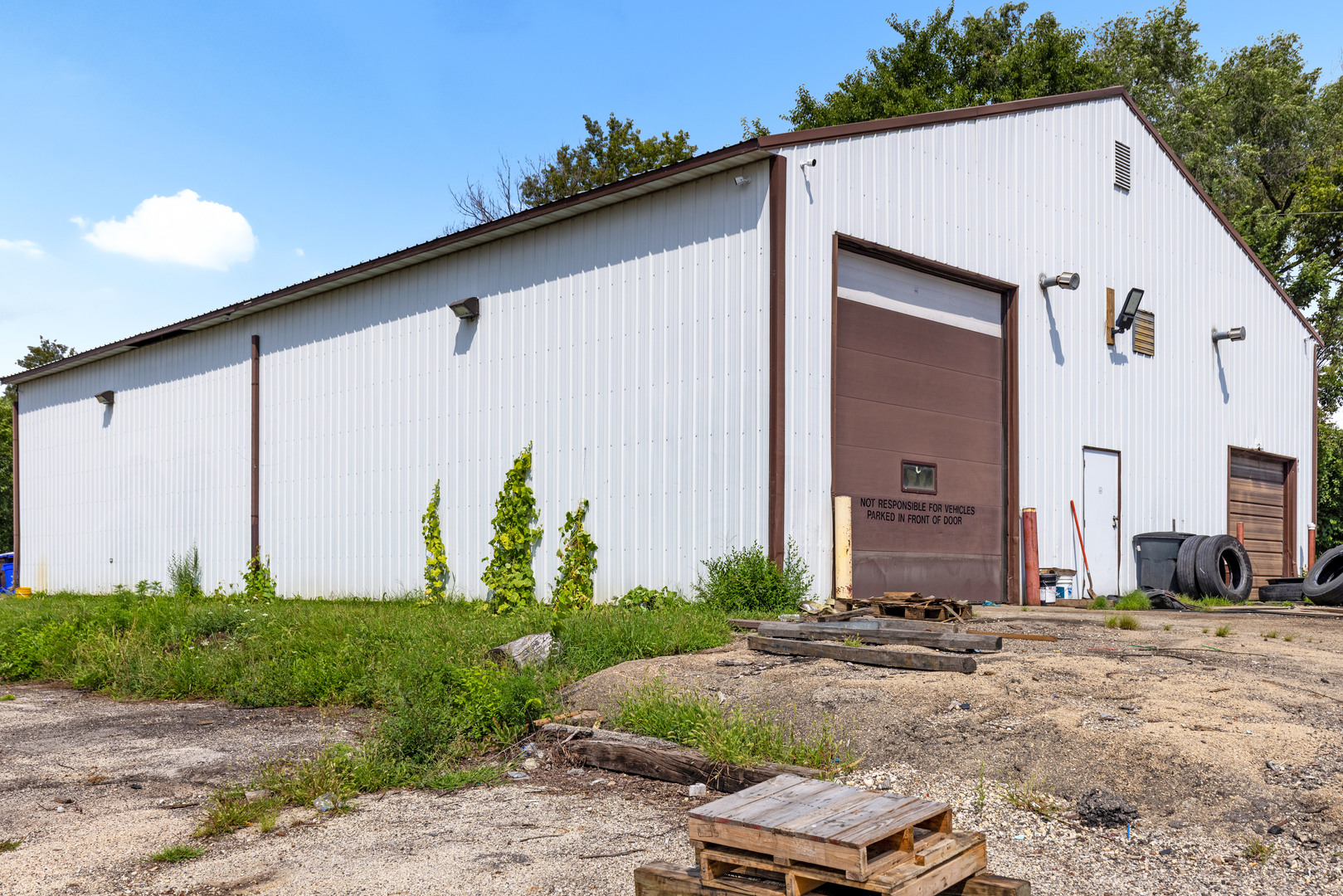 2388 Mason Avenue  Rockford IL 61109