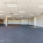 1852 Towne Centre Drive North Aurora IL 60542