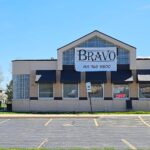 13561 Julie Drive  Poplar Grove IL 61065