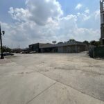 718 Irving Park Road 718 Bensenville IL 60106