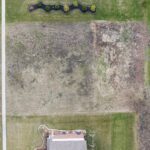 13745 Memorial Drive  Manhattan IL 60442