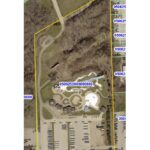 2780 Channahon Road  Joliet IL 60436