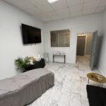 3012 Central Avenue  Chicago IL 60634