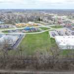 1903 1st Avenue  Rock Falls IL 61071