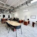 50 Grove Avenue D Elgin IL 60120