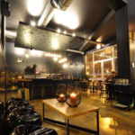 1132 Milwaukee Avenue C1 Chicago IL 60642