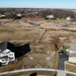 4378 John Milton Road  Elgin IL 60124
