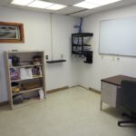 14658 E 925 N Road  Bloomington IL 61705