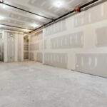 2913 Belmont Avenue 1W Chicago IL 60618