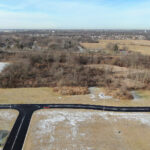 22851 Farm Trace Drive  Richton Park IL 60471