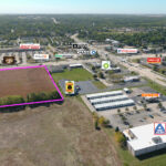 4.428 Acres Rte 34 Highway  Yorkville IL 60560