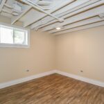 643 Washington Street LL Naperville IL 60540