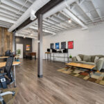 600-616 Laurel Avenue  Highland Park IL 60035