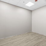 19060 Everett Boulevard  Mokena IL 60448