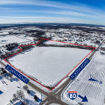 02300 30th Road  Marseilles IL 61341