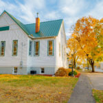 201 Beech Street  Forrest IL 61741