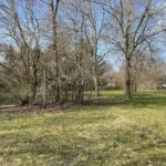 9020 Baldwin Drive  Machesney Park IL 61115