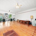 1303 Chicago Avenue  Chicago IL 60642