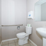 901 Grove Street G Bloomington IL 61701