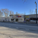 1901 Howard Street  Chicago IL 60626