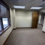 440 Milwaukee Avenue Lincolnshire IL 60069