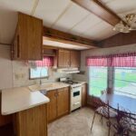 5/101 Woodhaven   Sublette IL 61367